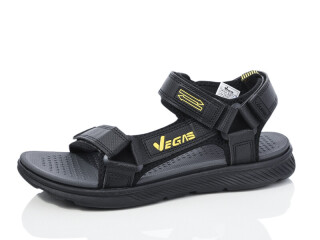 A201-2, 8 (41-46), <strong>11</strong>, літо