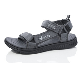 A201-3, 8 (41-46), <strong>11</strong>, літо