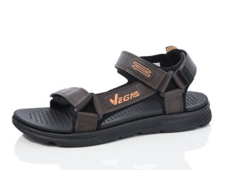 A201-4, 8 (41-46), <strong>11</strong>, літо