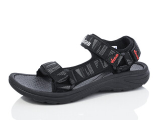 A203-1, 8 (41-46), <strong>11</strong>, літо