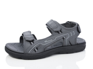 A206-2, 8 (41-46), <strong>11</strong>, літо