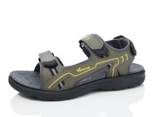 A206-4, 8 (41-46), <strong>11</strong>, літо