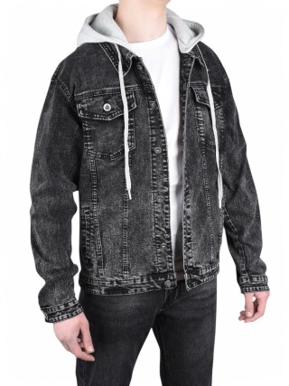 835, 7 (L-4XL), <strong>18</strong>, демісезон