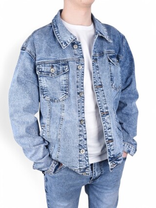 846, 7 (XL-5XL), <strong>17</strong>, демісезон