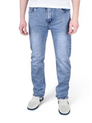 1133, 8 (32-38), <strong>11.5</strong>, демісезон