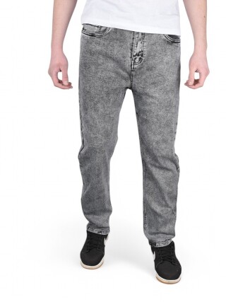 2206, 8 (28-34), <strong>11.5</strong>, демісезон