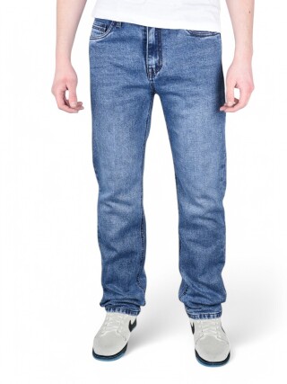 5506, 8 (29-38), <strong>14.5</strong>, демісезон