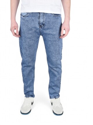 2306, 8 (29-36), <strong>11.5</strong>, демісезон