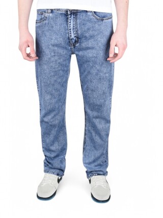 BR1179, 8 (29-38), <strong>11.5</strong>, демісезон