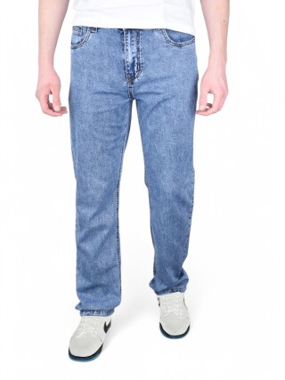 BR1172, 8 (32-42), <strong>11.5</strong>, демісезон