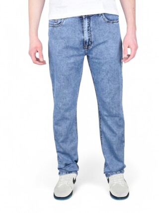 BR1170, 8 (34-44), <strong>12</strong>, демісезон