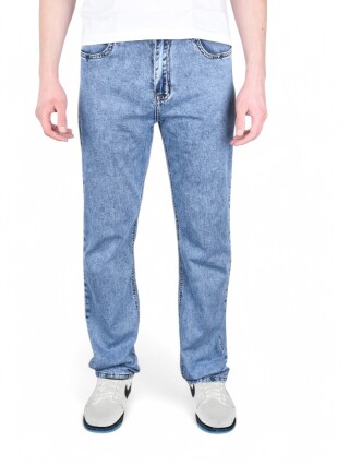 BR1176, 8 (29-38), <strong>11.5</strong>, демісезон