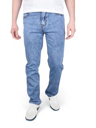 BR1177, 8 (32-40), <strong>11.5</strong>, демісезон