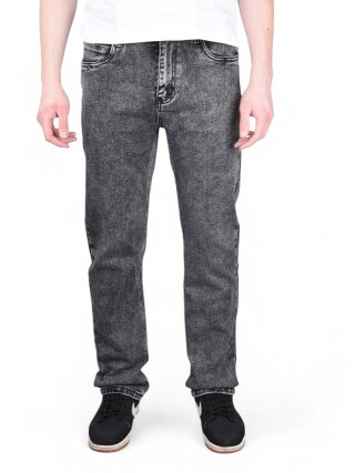 H8036, 8 (32-40), <strong>11.5</strong>, демісезон