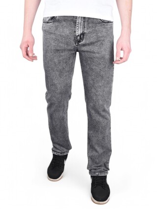 H8039, 8 (30-38), <strong>11.5</strong>, демісезон