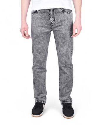 H8042, 8 (32-36), <strong>11.5</strong>, демісезон