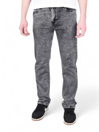 H8041, 8 (31-38), <strong>11.5</strong>, демісезон