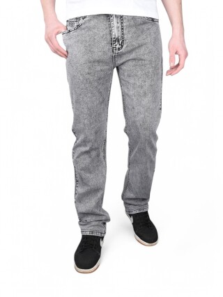 H8058, 8 (32-38), <strong>11.5</strong>, демісезон