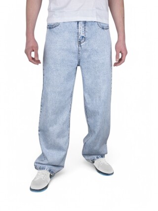 1790, 8 (28-34), <strong>11.5</strong>, демісезон