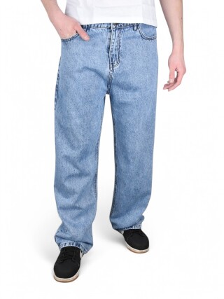 1791, 8 (28-36), <strong>11.5</strong>, демісезон