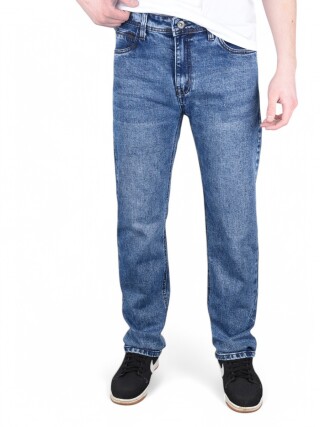 5501, 8 (32-42), <strong>14.5</strong>, демісезон