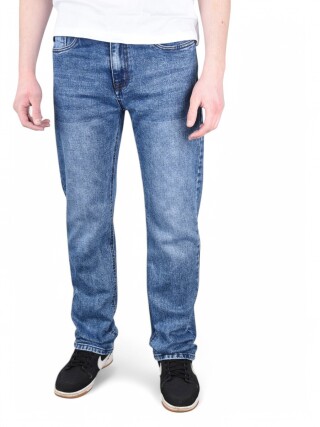 5503, 8 (32-38), <strong>14.5</strong>, демісезон