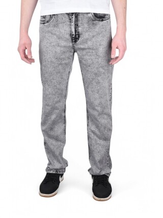 H8040, 8 (29-38), <strong>11.5</strong>, демісезон