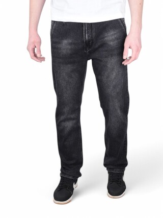 BR9550T, 8 (30-38), <strong>15</strong>, демісезон