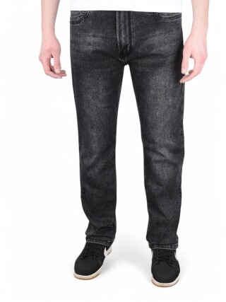 BR9552T, 8 (32-40), <strong>15</strong>, демісезон