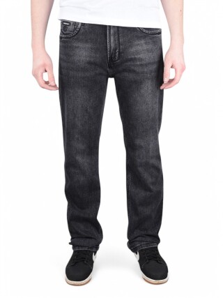 BR9558T, 8 (32-42), <strong>15</strong>, демісезон