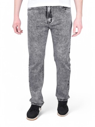 H8046, 8 (34-44), <strong>12</strong>, демісезон