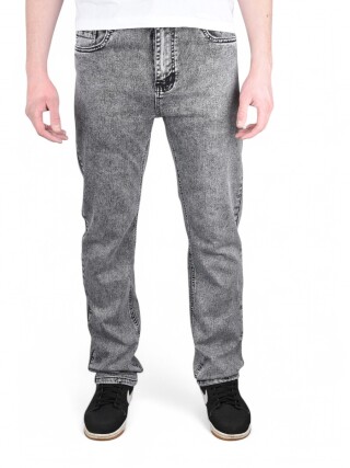 H8059, 8 (29-38), <strong>11.5</strong>, демісезон