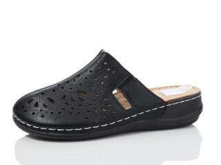 2501-1, 8 (37-42), <strong>400</strong>, літо