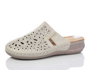 2501-3, 8 (37-42), <strong>400</strong>, літо