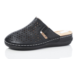 2507-1, 8 (37-42), <strong>400</strong>, літо