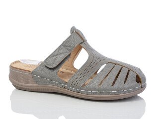 2539-4, 8 (37-42), <strong>400</strong>, літо