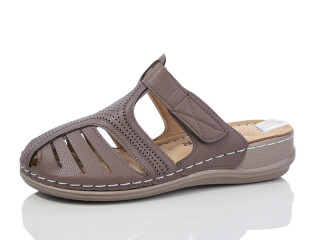 2539-8, 8 (37-42), <strong>400</strong>, літо