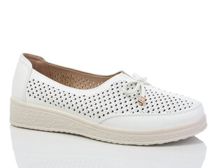 2024-8, 8 (36-41), <strong>450</strong>, літо