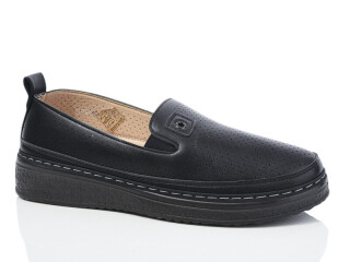 2024-10, 8 (36-41), <strong>450</strong>, літо