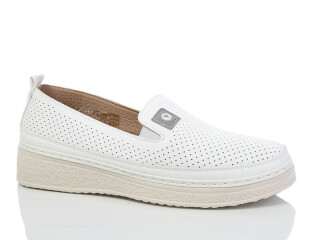 2024-12, 8 (36-41), <strong>450</strong>, літо