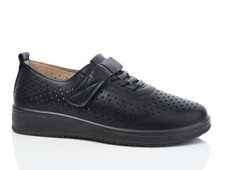 2024-14, 8 (36-41), <strong>450</strong>, літо