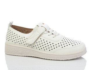 2024-16, 8 (36-41), <strong>450</strong>, літо