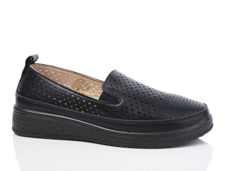 2024-18, 8 (36-41), <strong>450</strong>, літо