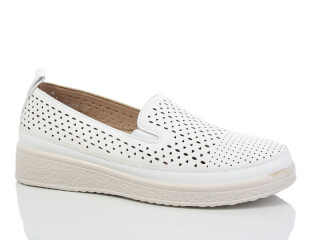 2024-20, 8 (36-41), <strong>450</strong>, літо