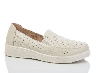 2024-25, 8 (36-41), <strong>450</strong>, літо