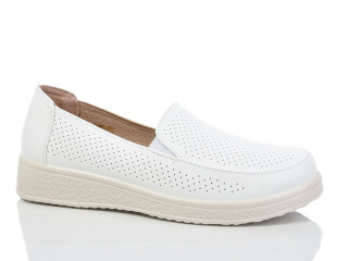 2024-28, 8 (36-41), <strong>450</strong>, літо