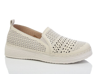 2024-29, 8 (36-41), <strong>450</strong>, літо