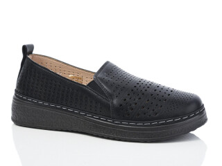 2024-30, 8 (36-41), <strong>450</strong>, літо