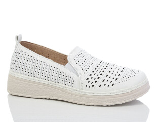 2024-32, 8 (36-41), <strong>450</strong>, літо