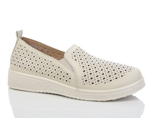 2024-33, 8 (36-41), <strong>450</strong>, літо